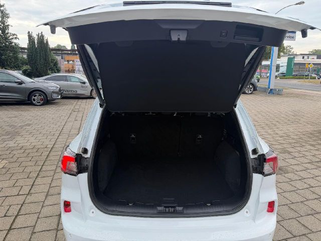 Ford Kuga Plug-In Hybrid ST-Line X AHKGJR