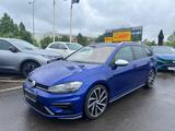 Volkswagen Golf VII Variant BV5 PDC/SHZ/LED/DAB/NAVI