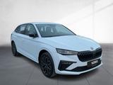 Skoda Scala Balance 1,5 TSI DSG *ACC / AHZV / NAVI* - Skoda Scala Gebrauchtwagen