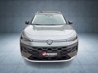 Volkswagen T-Roc - Vorschau Bild 8