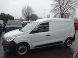Renault Express 1.5 dCi 75 Rapid Extra Blue Klimaanlage - Angebote