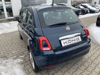 Fiat 500 - Vorschau Bild 3