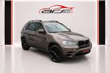 BMW X5 xDrive50i TopView ACC HiFi Pano Head-Up AHK - gebrauchte BMW X5 aus dem Jahr 2011