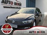 Volkswagen Passat Variant 1.5 TSI Comfortline*SHZ*Navi*ACC - VW Passat Variant in Oldenburg