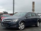 Opel Astra H Caravan Edition "111 Jahre" - Opel Astra: H Caravan