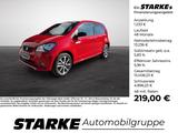 Seat Mii electric Edition Power Charge  Navi PDC LM T - Seat Mii aus 2021