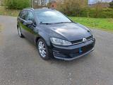 Volkswagen Golf VII Variant 1.4 TSI BMT DSG R-Line Sportpak