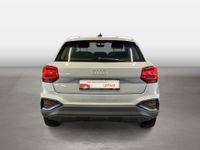 Audi Q2 - Vorschau Bild 3