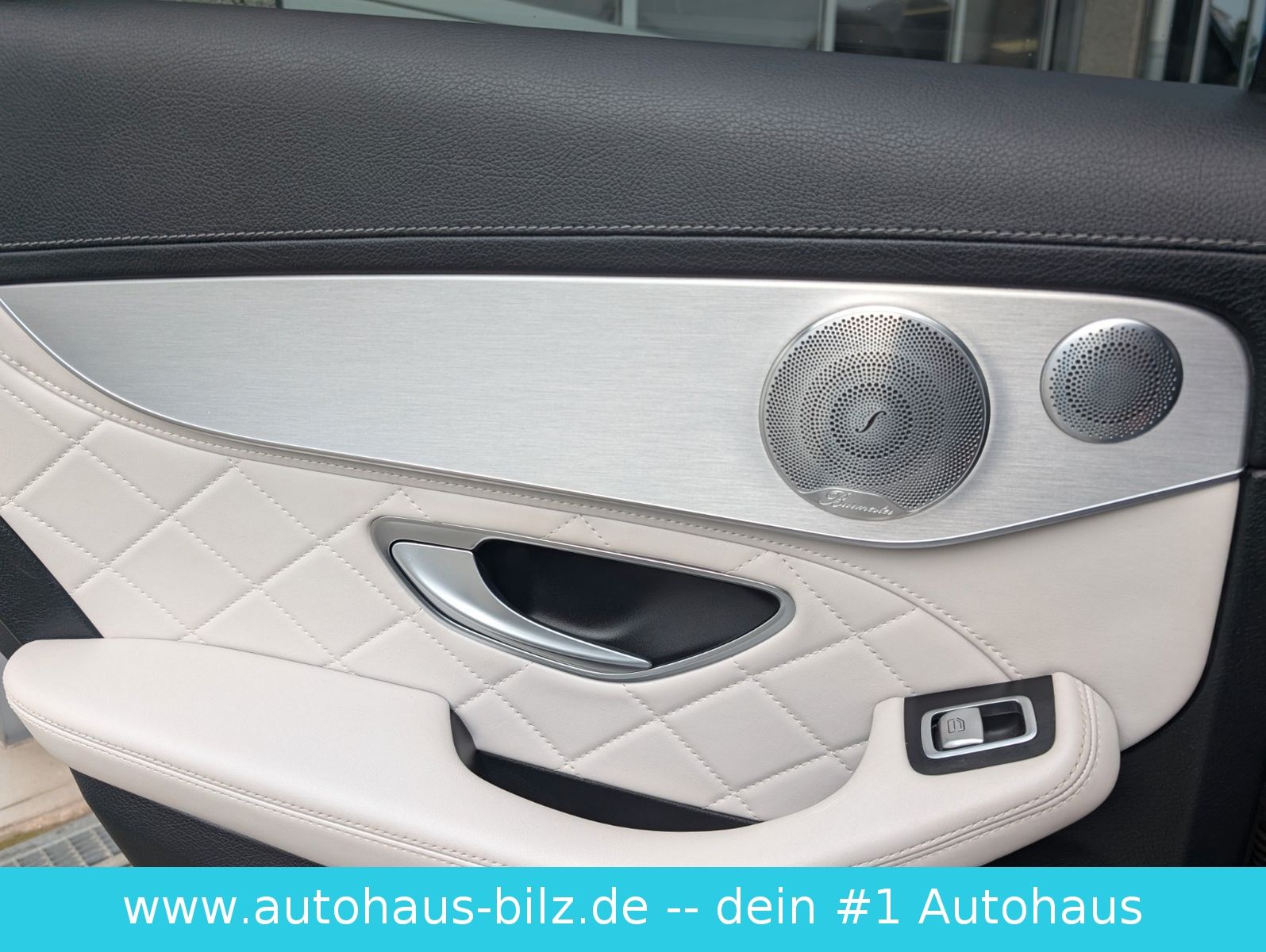 Bild 21