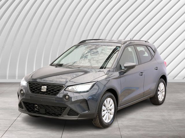 Seat Arona Style 1.0 TSI 70kW 5-Gang