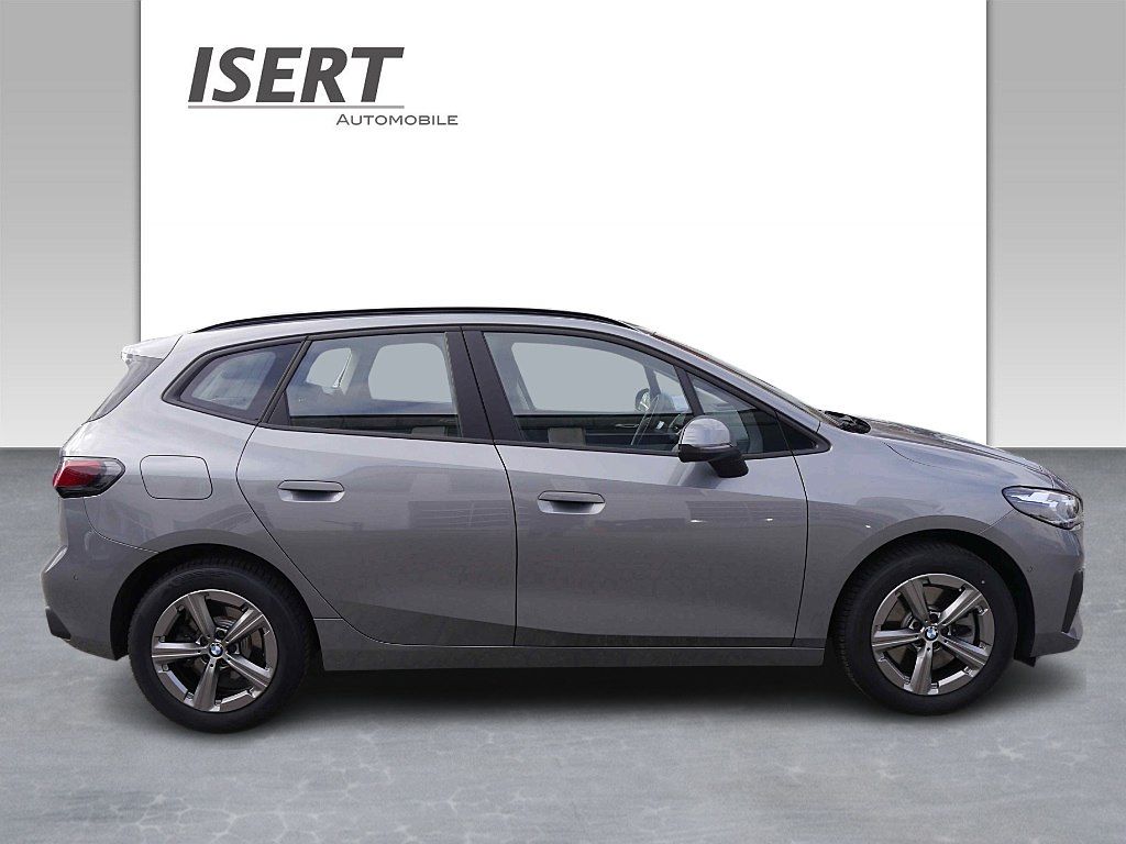 BMW 230e xDrive Active Tourer A. +LED+HUD+DAB+RFK+ foto 3