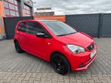 Seat Mii Chic/Sitzheizung/PDC/Klima/Alu/Tempomat/ - Seat Mii in Duisburg
