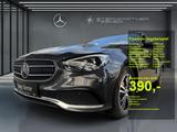 Mercedes-Benz E 300 d 4M T Avantgarde, Standhz, SHD, AHK, 360° - gebrauchte Mercedes-Benz E 300 aus dem Jahr 2022