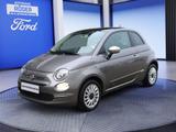 Fiat 500 1.0 GSE Hybrid Dolcevita - Fiat 500 Gebrauchtwagen