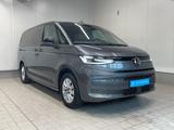 Volkswagen T7 Multivan Life 1.5 TSI eHybrid lang 4MOTION - Volkswagen Gebrauchtwagen in Wuppertal