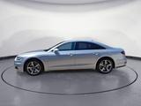Audi A8 60 TFSI e quattro tiptronic e-tron HUD Assist - Audi: 60