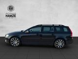 Volvo V70 Kombi Kinetic AWD Allrad|Schiebedach|Navi - Volvo V70 mit Diesel-Antrieb