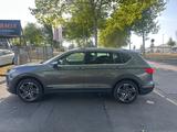Seat Tarraco Xcellence 4Drive - Seat Tarraco in Kassel