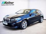 BMW 120 i M-Sport Pano+Harman&Kardon+R-Kamera+ACC+DA - BMW 120 in Erfurt