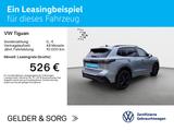 Volkswagen Tiguan R-Line 2.0 TDI *Pano*DCC*H&K*Leder*STHZ* - Volkswagen Tiguan: Automatik
