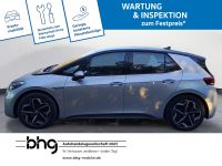 Volkswagen ID.3 - Vorschau Bild 2