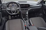 Volkswagen T-Cross 1.0 TSI *Style*LED*Navi-Vorb.*PDC*3,99%" - Volkswagen T-Cross in Bremen