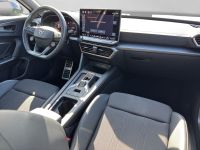 Cupra Formentor - Vorschau Bild 5