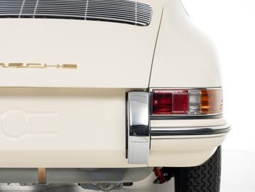 صورة مصغرة 16 لـ 1964 Porsche 911 URMODELL