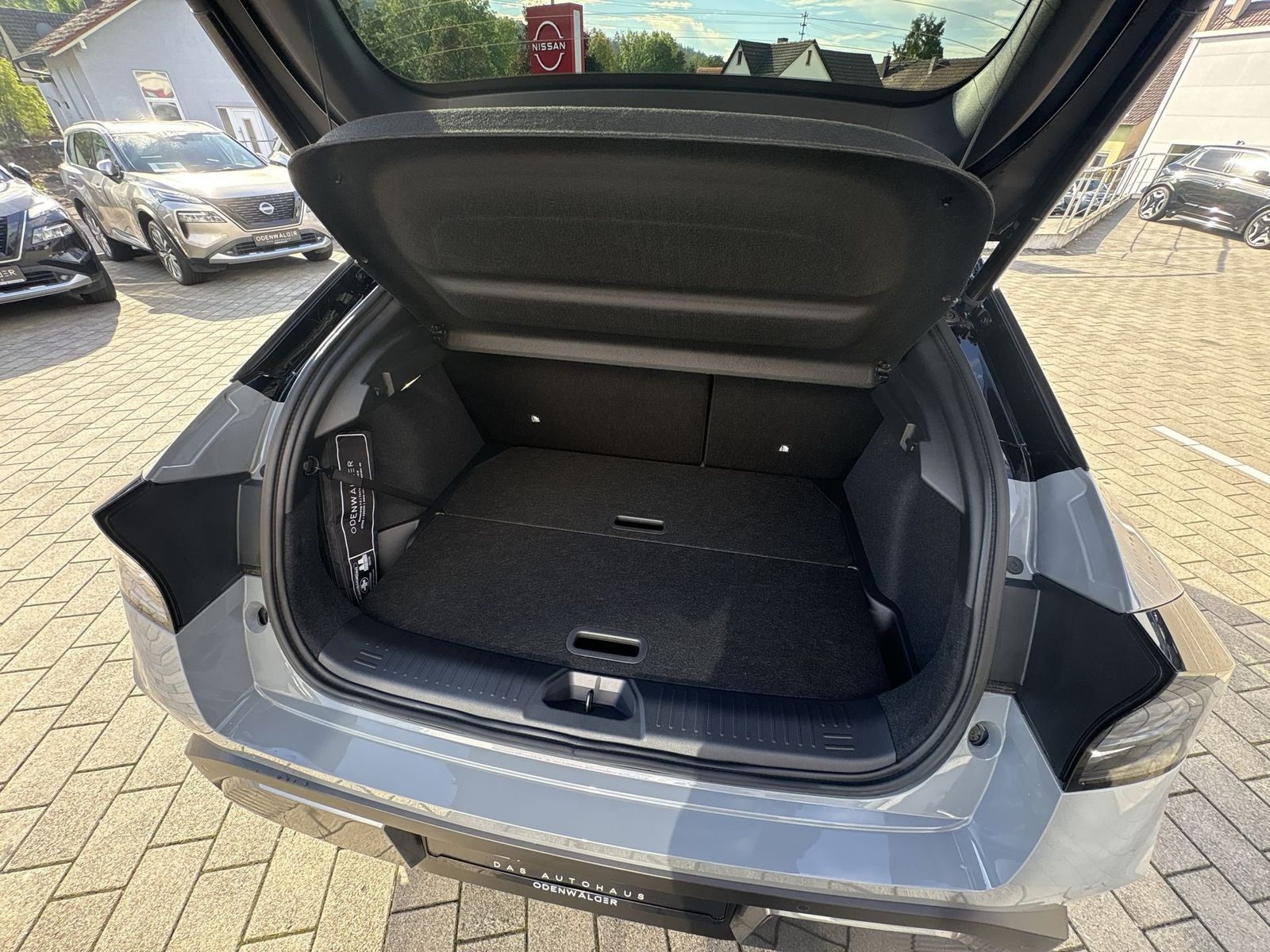 Fahrzeugbild 17