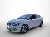 Seat Ibiza FR Pro 1.0 TSI 110PS Voll-LED Virtual Navi - Seat Ibiza: Ps