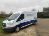 Ford TRANSIT L3 AIRCO 150000 KM !!! - Angebote