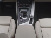 Audi A4 - Vorschau Bild 14