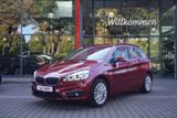 BMW 220d Active Tourer xDrive Luxury Line ACC Leder - BMW 220 mit Diesel-Antrieb