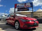 Volkswagen VOLKSWAGEN GOLF 8 2.0 TDI 115 CV STYLE FULL IVA - Volkswagen Golf: Iv TDI