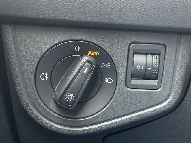 Taigo 1.0 TSI Life LED/App-Connect/PDC/Klima