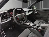 Audi RS3 - Vorschau Bild 20
