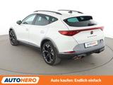Cupra Formentor 1.4 e-HYBRID VZ Aut.*NAVI*LED*ACC*CAM* - Cupra Formentor in Bielefeld