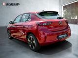 Opel Corsa F Electric Elegance Kamera Style-Paket - Opel Corsa: Style