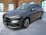 Mercedes-Benz B 180 KAMERA/AHK/NAVI/MULTIBEAM - gebrauchte Mercedes-Benz B 180 aus dem Jahr 2025