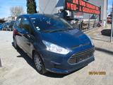 Ford B-Max 1.0 Trend - 1 Hand - Ford B-Max in Duisburg