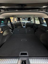 Bild 12 Renault Kadjar 1.5 Dci Bose Edition PDC SHZ BL LED SR/WR