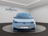 Volkswagen ID.3 Pure Performance Navi Matrix ACC RFK SHZ KL - Volkswagen ID.3: Pure