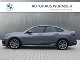 BMW 220i xDrive Gran Coupé Sportpaket Head-Up DAB - BMW 220 Gran Coupé aus 2024
