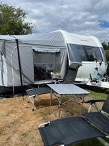 Hobby DE LUXE