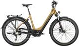 Victoria eAdventure 12.5 Wave 27,5" 55 cm - E-Trekkingbike E-Bikes