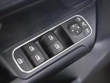 Mercedes-Benz B-Klasse 180 | NUR AUTOHANDLER! |  - : Van, Mercedes