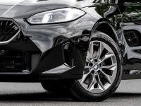 BMW 116 - Vorschau Bild 5