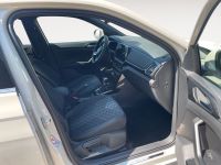 Volkswagen T-Cross - Vorschau Bild 16
