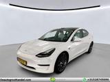 Tesla Model 3 Standard RWD Plus 60 kWh - Tesla Model 3 bis 20.000 Euro