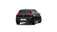 Volkswagen Golf - Vorschau Bild 7